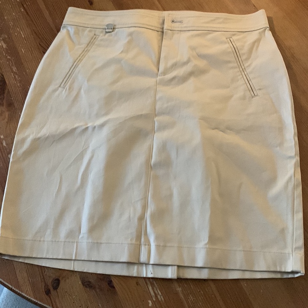 LAUREN RALPH LAUREN MINI